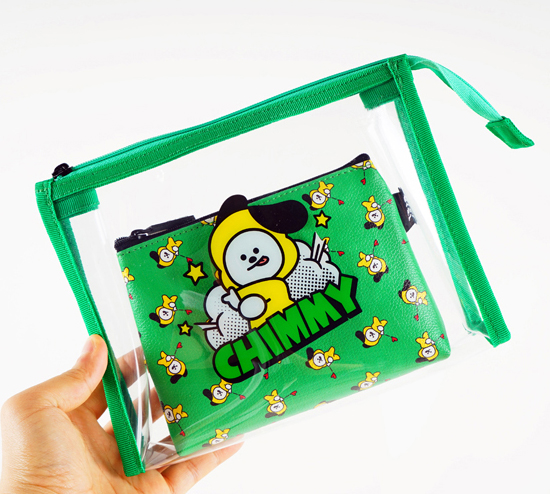 BT21@obO@C@obO@|[`