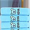 BT21@X|[c^I