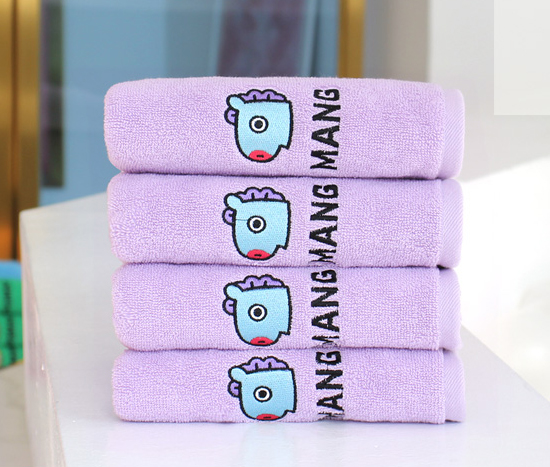 BT21@tFCV@name@^I