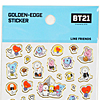 BT21@XebJ[