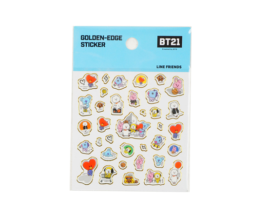 BT21@S[f@GbW@XebJ[ 