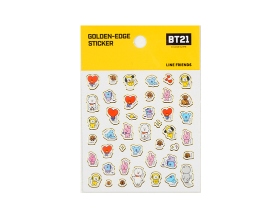 BT21@S[f@GbW@XebJ[ 