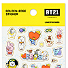 BT21@XebJ[