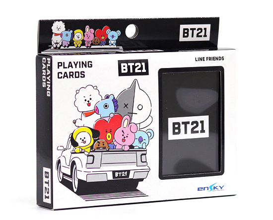 BT21@gv@J[h