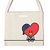 BT21@GRobO