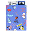 BT21@4it