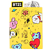 BT21@4it