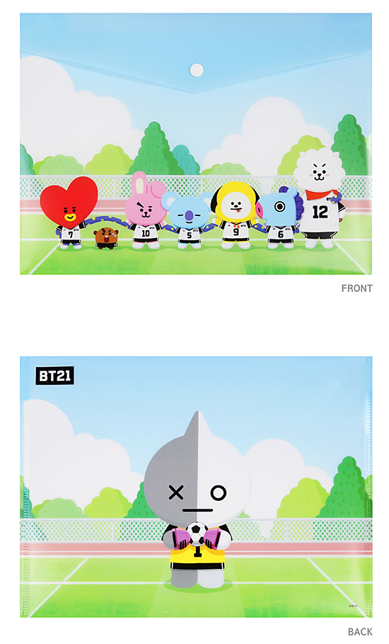 BT21@PP@t@C@|Pbg