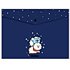 BT21@t@C|Pbg