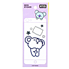 BT21@oCfR@XebJ[