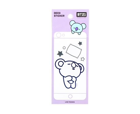 BT21@oC@fR@XebJ[