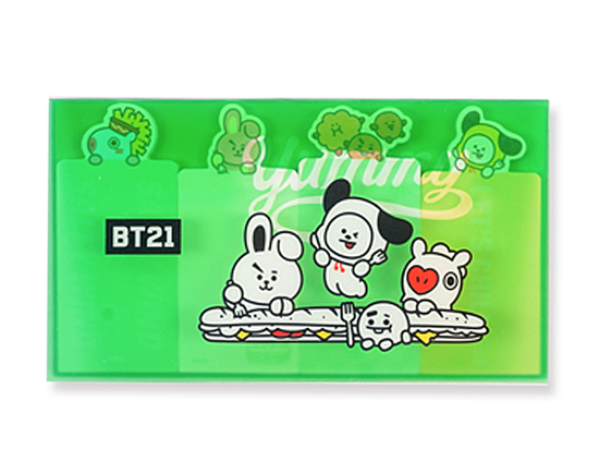 BT21@PPJo[@ڒitⳁj@4Zbg