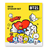 BT21@fR@XebJ[Zbg