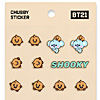BT21@XebJ[