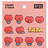 BT21@XebJ[