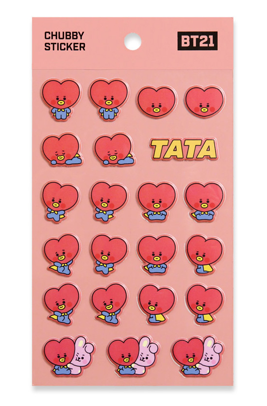 BT21@xr[@`rB@XebJ[