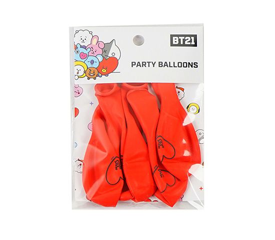 BT21@SD 5Zbg