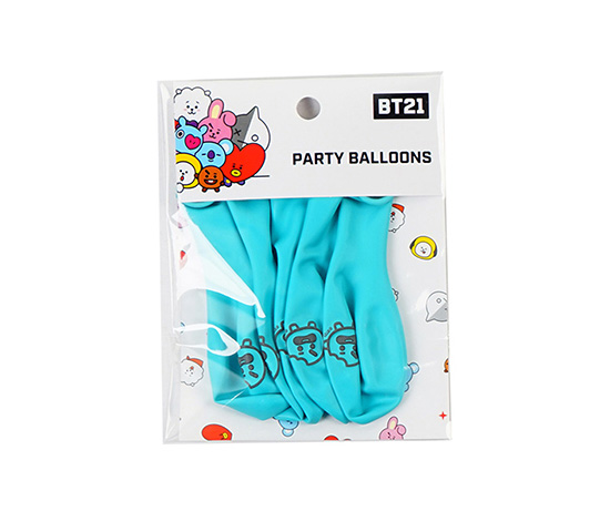 BT21@SD 5Zbg