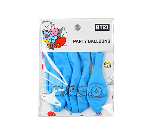 BT21@SD 5Zbg