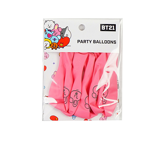 BT21@SD 5Zbg