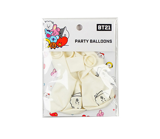 BT21@SD 5Zbg