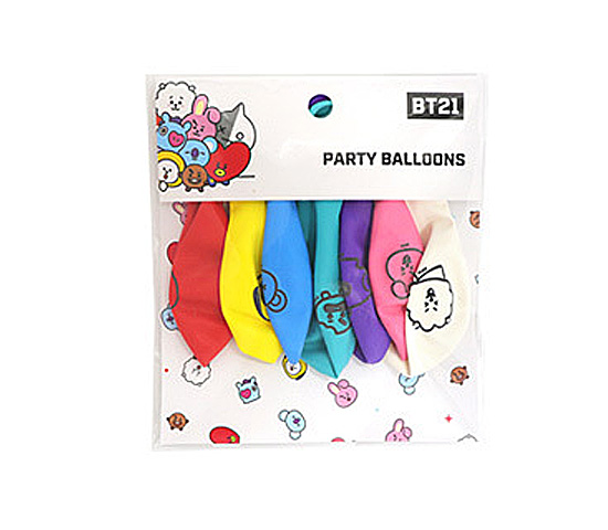 BT21@SD 7Zbg