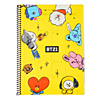 BT21@}X[vi[