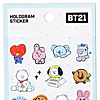 BT21@zOV[