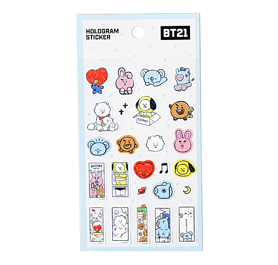 BT21@PVC@zO@XebJ[