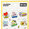 BT21@zOV[