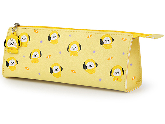 BT21@xr[@fC[@y|[`