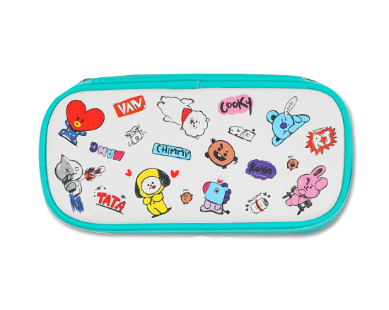 BT21@oXPbg@yP[X