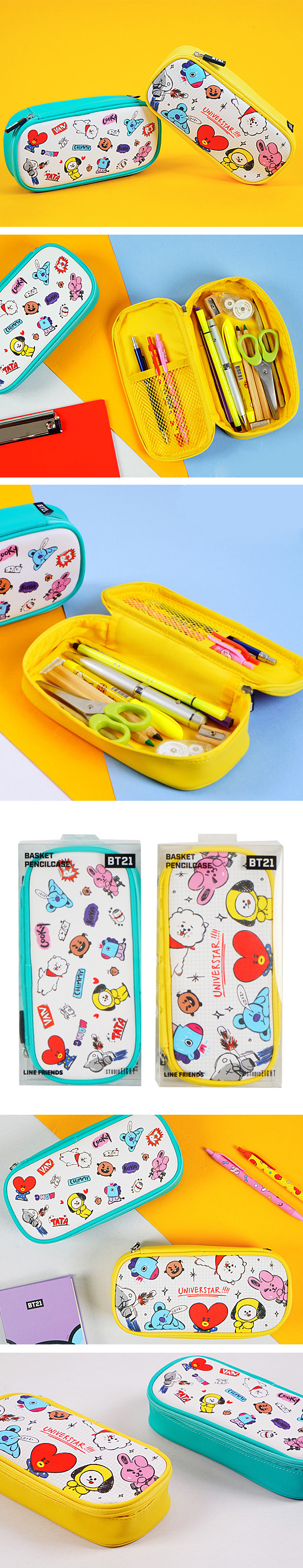 BT21@oXPbg@yP[X