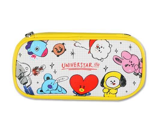 BT21@oXPbg@yP[X