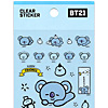 BT21@XebJ[