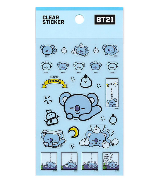 BT21@NA@XebJ[@3e 