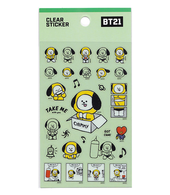 BT21@NA@XebJ[@3e 