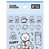 BT21@XebJ[