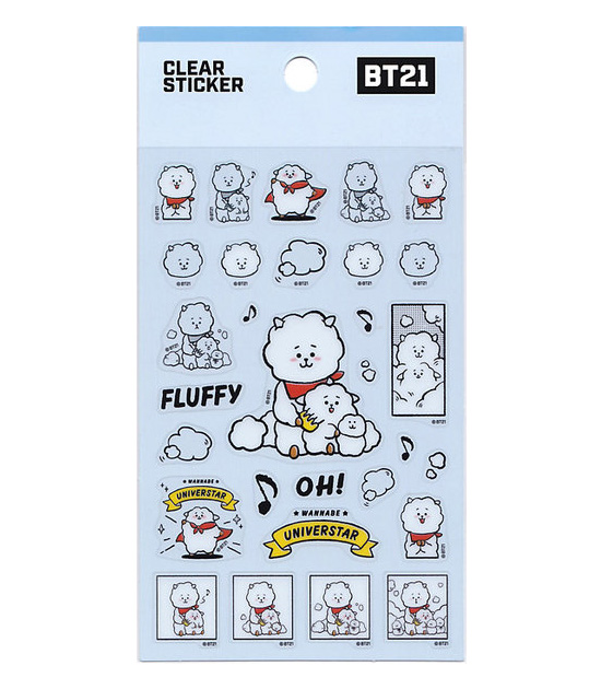 BT21@NA@XebJ[@3e 