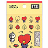 BT21@XebJ[