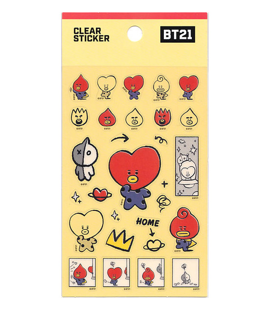 BT21@NA@XebJ[@3e 