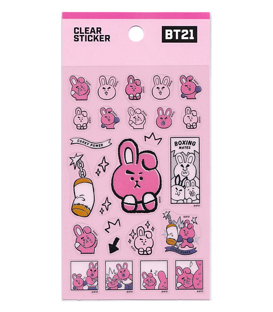 BT21@NA@XebJ[@3e 