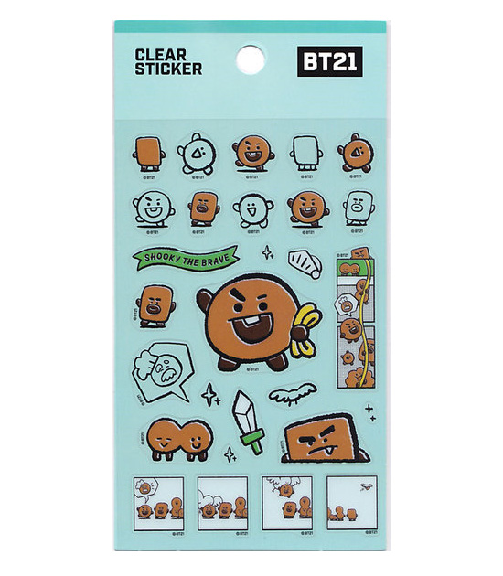 BT21@NA@XebJ[@3e 