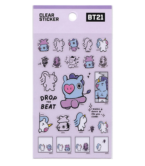 BT21@NA@XebJ[@3e 