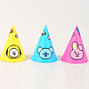 BT21@Ƃ񂪂@Xq
