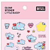 BT21@XebJ[