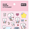 BT21@XebJ[