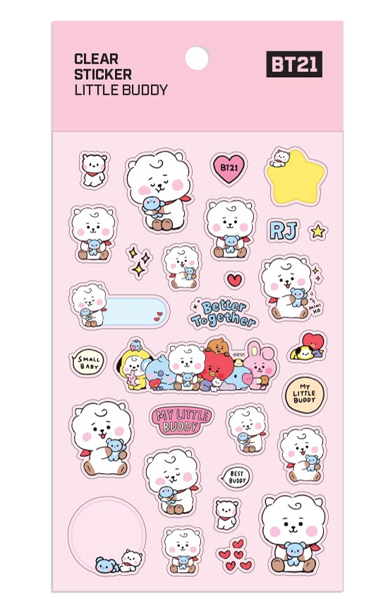 BT21@xr[@NA@XebJ[@LITTLE BUDDY