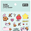 BT21@XebJ[