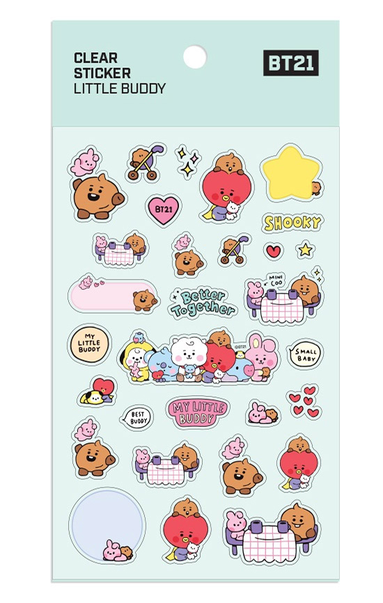 BT21@xr[@NA@XebJ[@LITTLE BUDDY